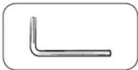 SAMSUNG RS23A500SS - STEP 3 Door removal for entrance - 4