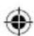 Digipower RF-REFUEL10 - ENGLISH - 1