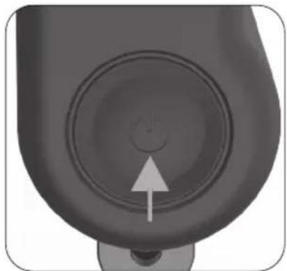 Digipower RF-REFUEL10 - FRANÇAIS - 2