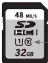 Digipower RF-REFUEL10 - DEUTSCH - 5