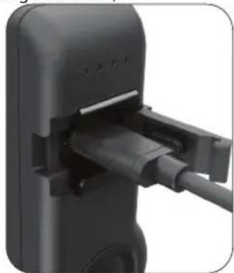 Digipower RF-REFUEL10 - ACTIONPACK LADEN - 2