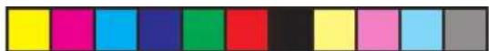 Digipower RF-REFUEL10 - RECHARGEABLE ACTIONPACK - 6