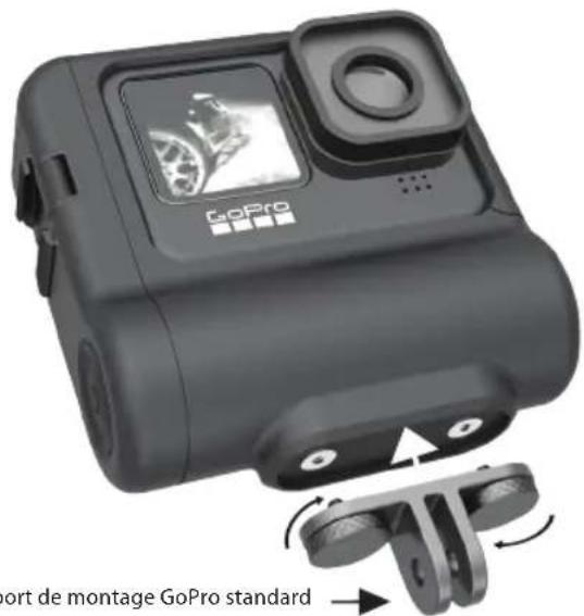 Digipower RF-REFUEL10 - FRANÇAIS - 1