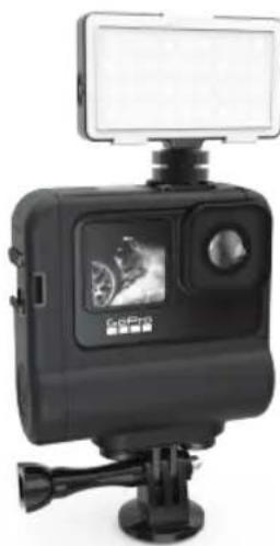 Digipower RF-REFUEL10 - DEUTSCH - 7