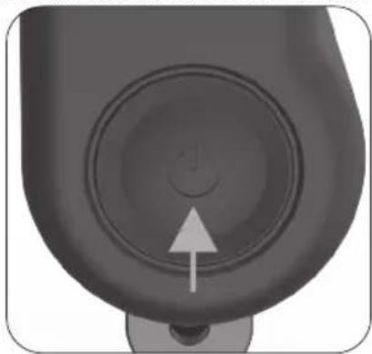 Digipower RF-REFUEL10 - DEUTSCH - 2