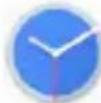 BLU Grand 5.5 HD II - Zone de notification.... 11 - 15