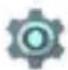 BLU Grand 5.5 HD II - Zone de notification.... 11 - 16