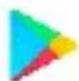 BLU Grand 5.5 HD II - Envoyer un Email - 4