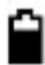 BLU Grand 5.5 HD II - Stockage et USB - 1