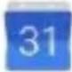 BLU Grand 5.5 HD II - Zone de notification.... 11 - 14