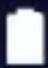 BLU Grand 5.5 HD II - Zone de notification - 3