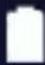 BLU Grand 5.5 HD II - Bluetooth et Wi-Fi - 3