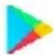 BLU Grand 5.5 HD II - Zone de notification.... 11 - 7