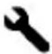BLU Grand 5.5 HD II - Zone de notification.... 11 - 18