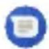 BLU Grand 5.5 HD II - Pour Importer/Exporter les contacts : - 1