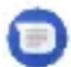 BLU Grand 5.5 HD II - Zone de notification.... 11 - 3