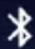 BLU Grand 5.5 HD II - Zone de notification - 1