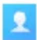 BLU Grand 5.5 HD II - Zone de notification.... 11 - 2