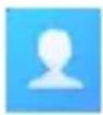 BLU Grand 5.5 HD II - Journal des appels - 2