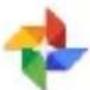 BLU Grand 5.5 HD II - Zone de notification.... 11 - 11