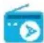 BLU Grand 5.5 HD II - Zone de notification.... 11 - 9