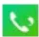 BLU Grand 5.5 HD II - Zone de notification.... 11 - 1