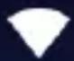 BLU Grand 5.5 HD II - Zone de notification - 2