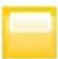 BLU Grand 5.5 HD II - Zone de notification.... 11 - 13