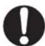 Javalo Elf Modern Collection JE-CF025D - 警告 - 8