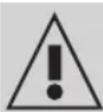 SMEG CKLW2001 - Fonctionnement (Fig. B, C, D, E, F, G) - 2