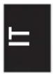 SMEG CKLW2001 - Funzionamento (Fig. B, C, D, E, F, G) - 4