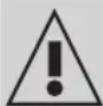 SMEG CKLW2001 - Funcionamiento (Fig. B, C, D, E, F, G) - 3