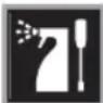 SMEG CKLW2001 - Operation (Fig. B, C, D, E, F, G) - 4