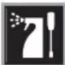 SMEG CKLW2001 - Funzionamento (Fig. B, C, D, E, F, G) - 5