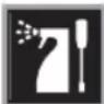 SMEG CKLW2001 - Fonctionnement (Fig. B, C, D, E, F, G) - 4