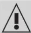 SMEG CKLW2001 - Operation (Fig. B, C, D, E, F, G) - 3