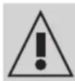 SMEG CKLW2001 - Operation (Fig. B, C, D, E, F, G) - 1