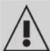 SMEG CKLW2001 - Fonctionnement (Fig. B, C, D, E, F, G) - 3