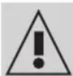 SMEG CKLW2001 - Fonctionnement (Fig. B, C, D, E, F, G) - 1