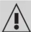SMEG CKLW2001 - Funzionamento (Fig. B, C, D, E, F, G) - 3