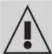 SMEG CKLW2001 - Funzionamento (Fig. B, C, D, E, F, G) - 2