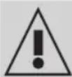 SMEG CKLW2001 - Funcionamiento (Fig. B, C, D, E, F, G) - 2