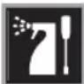 SMEG CKLW2001 - Funcionamiento (Fig. B, C, D, E, F, G) - 4