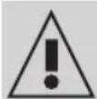 SMEG CKLW2001 - Funzionamento (Fig. B, C, D, E, F, G) - 1