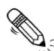 Atoll AV100 - ENTRETIEN - 1