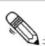 Atoll DR100 EVO - ENTRETIEN - 1