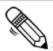 Atoll MD100 EVO - ENTRETIEN - 1