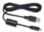Atoll HD120 - ENTREE USB ASYNCHRONE - 2