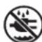DELTA S26-263L - LOGOS DE SÉCURITÉ - 1