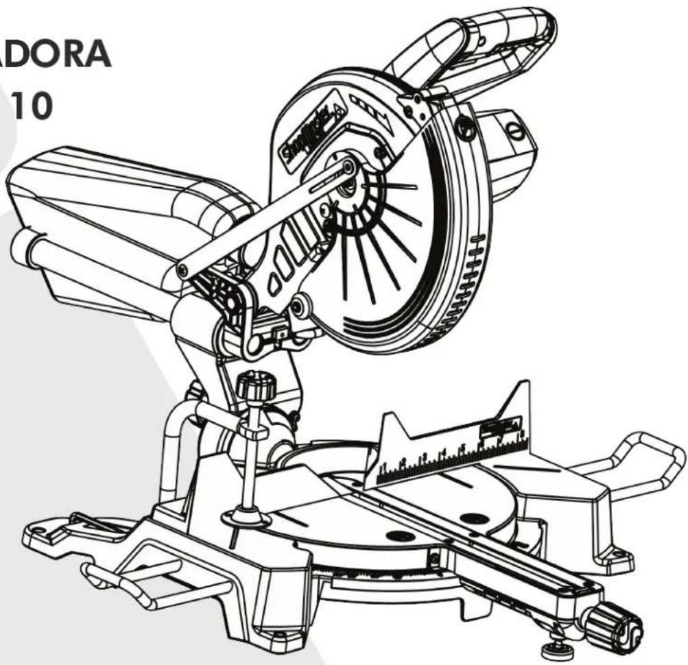 DELTA S26-263L - 1